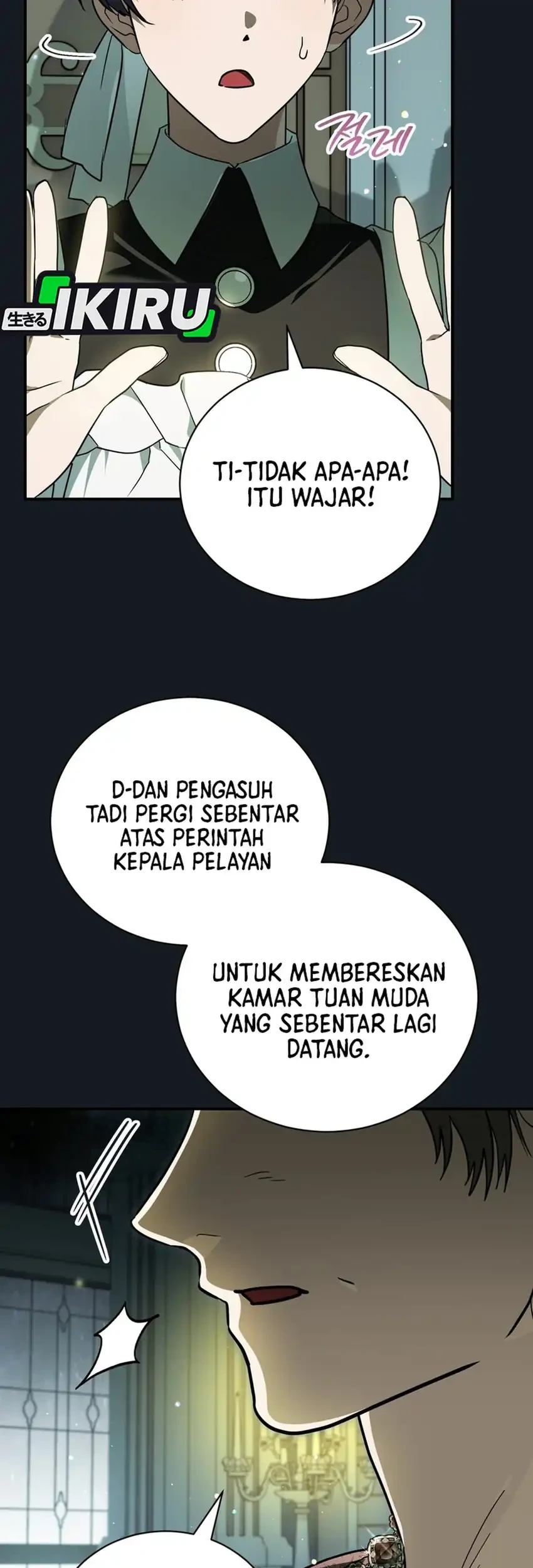 Chapter 34 - halaman 66