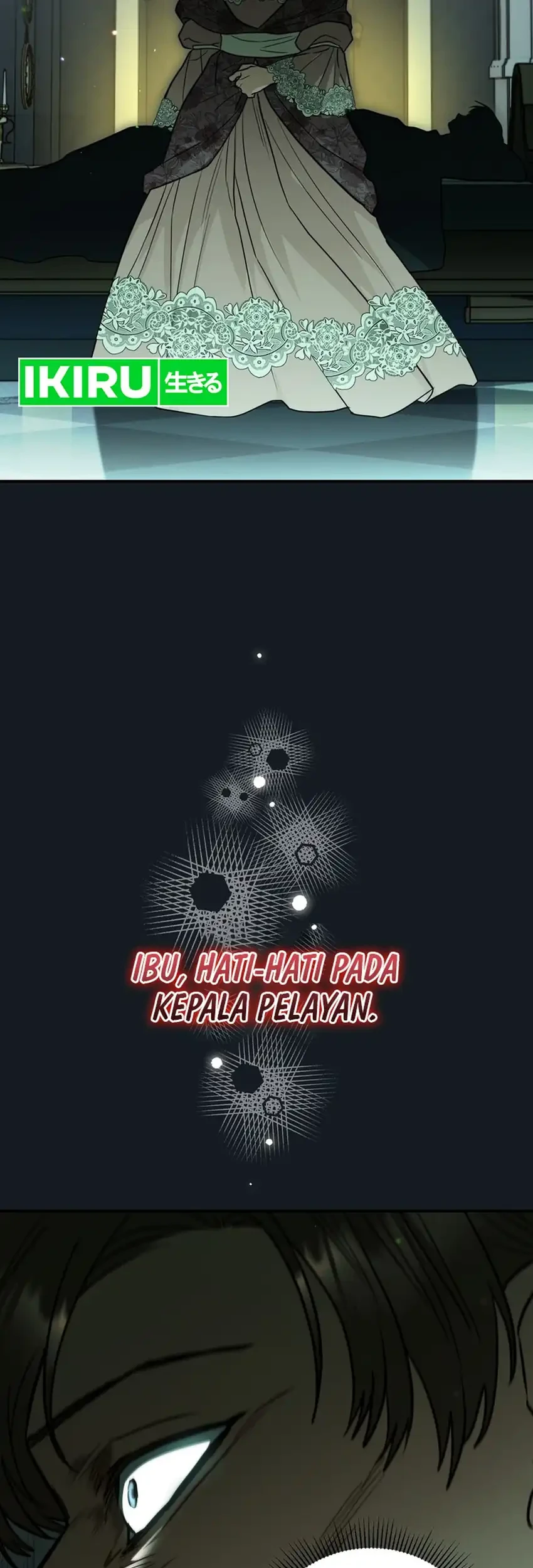 Chapter 34 - halaman 68