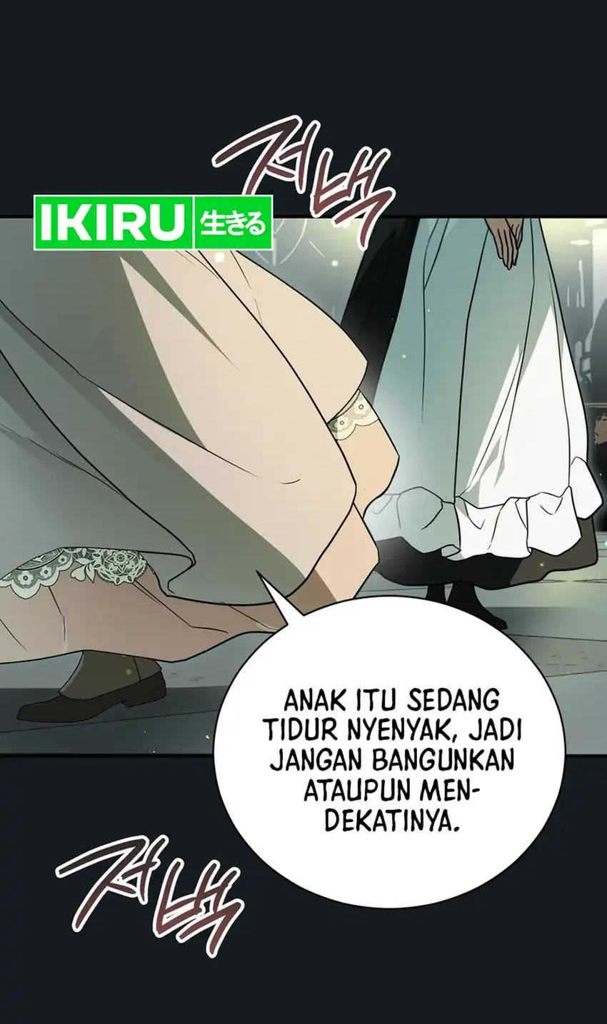 Chapter 34 - halaman 73