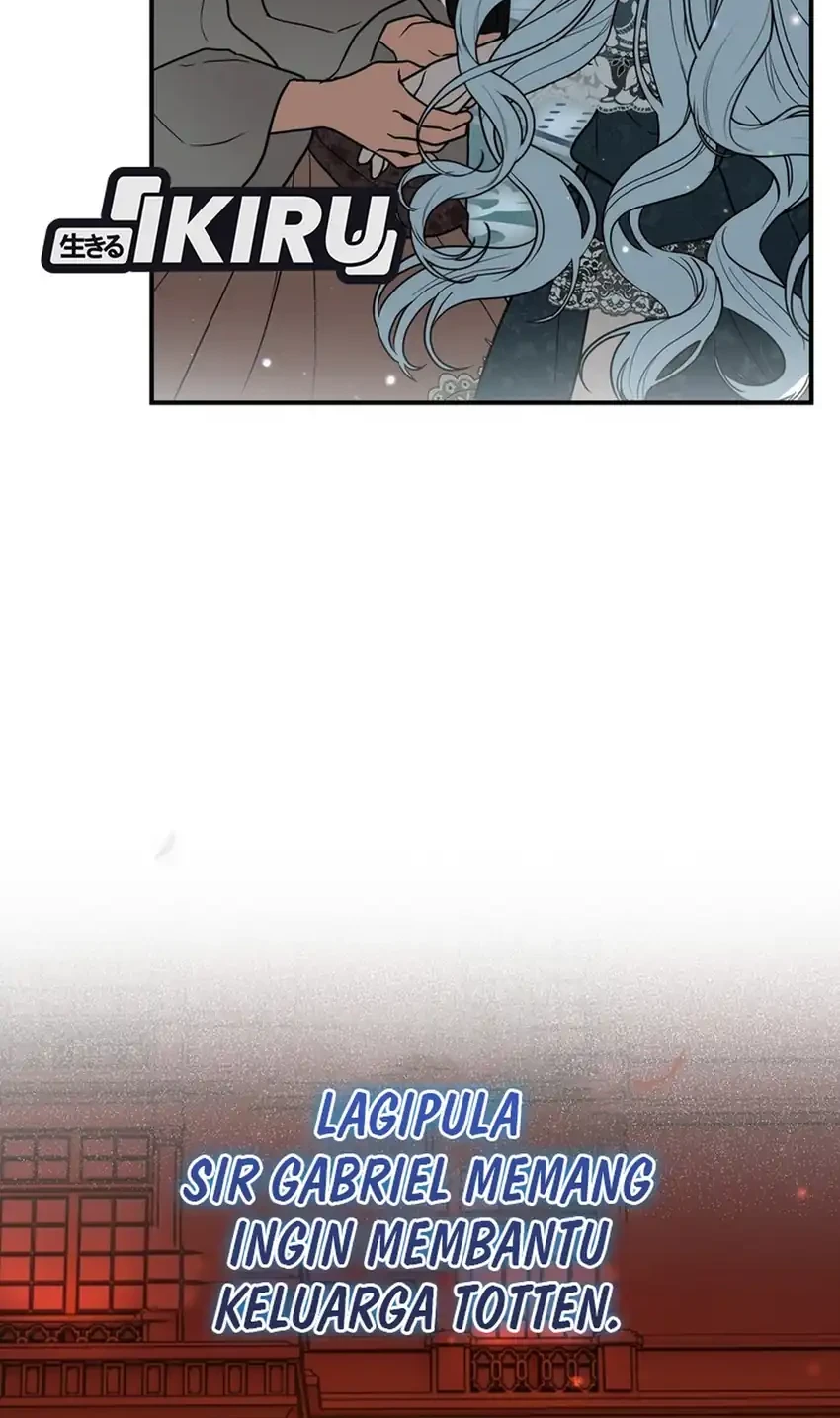 Chapter 34 - halaman 79