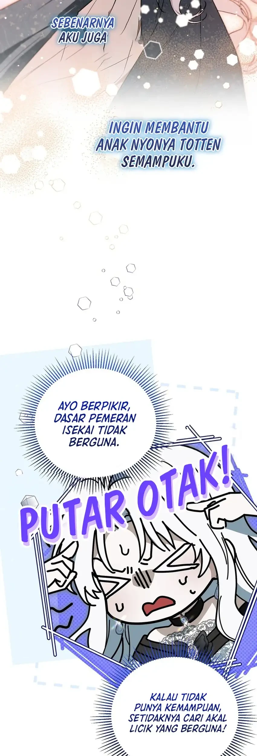Chapter 34 - halaman 82