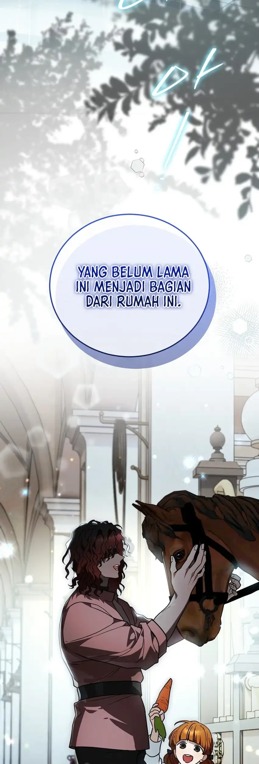 Chapter 34 - halaman 86