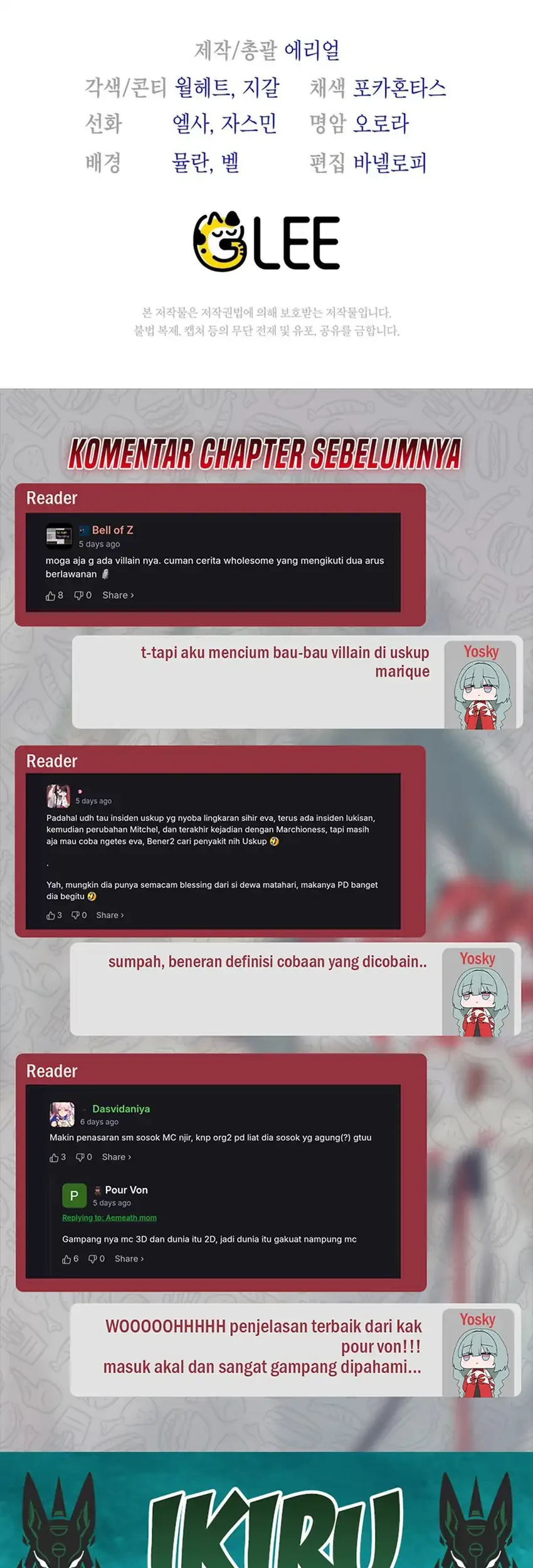 Chapter 34 - halaman 90