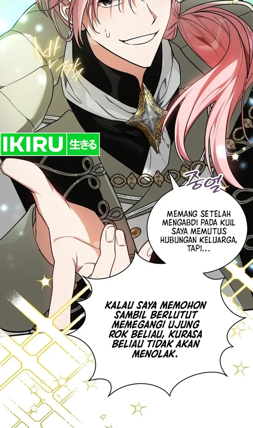 Chapter 34 - halaman 19