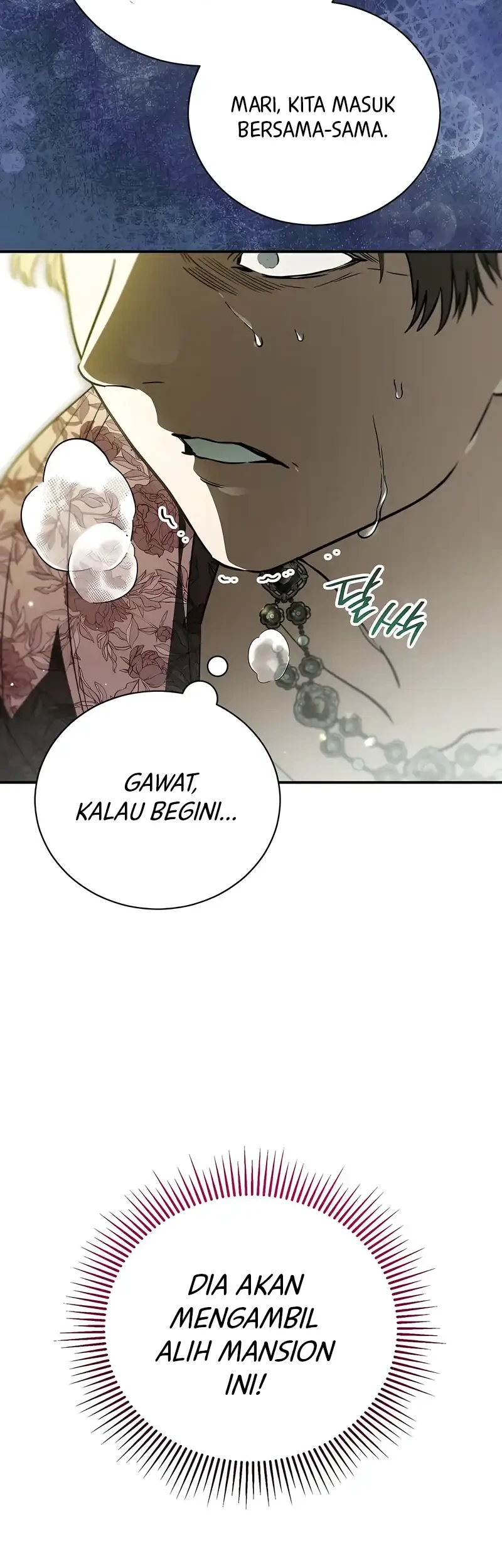 Chapter 35 - halaman 46