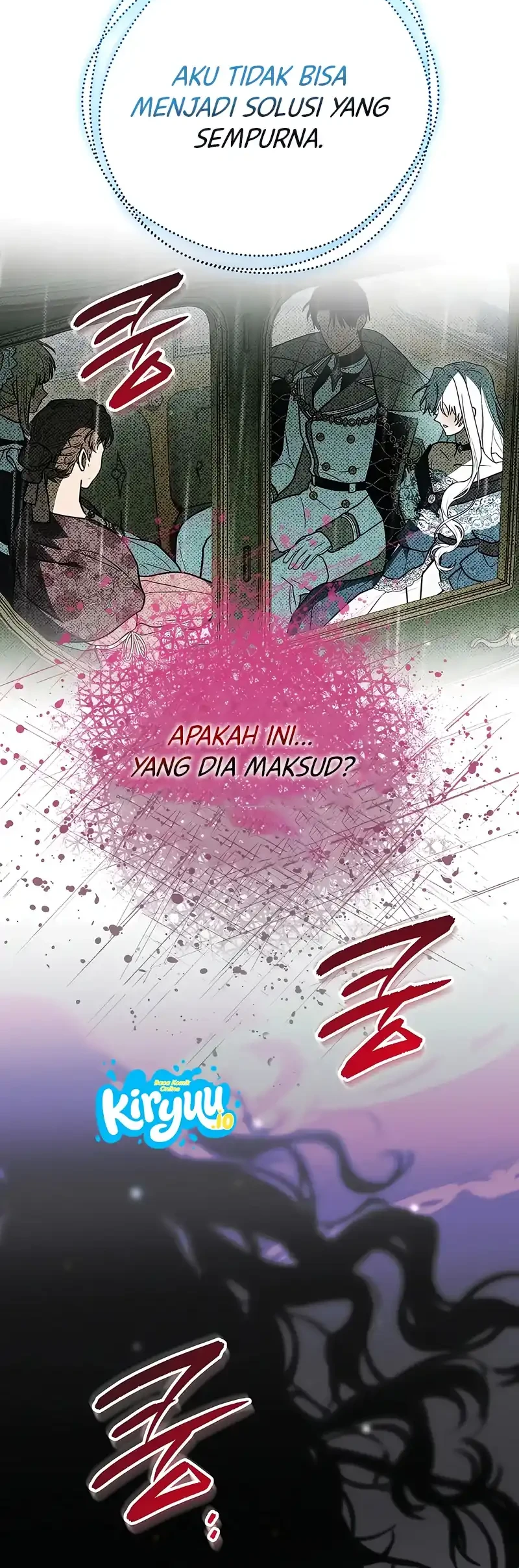 Chapter 35 - halaman 52
