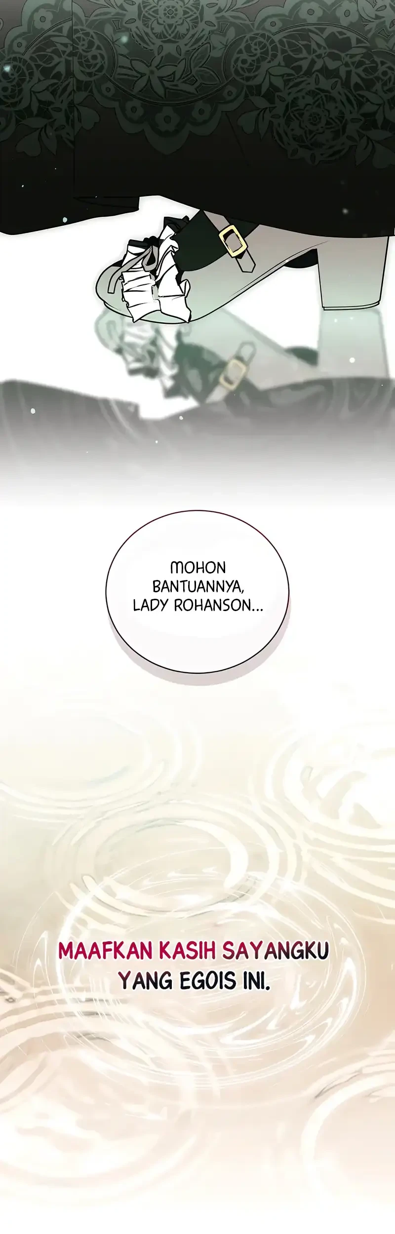 Chapter 35 - halaman 56