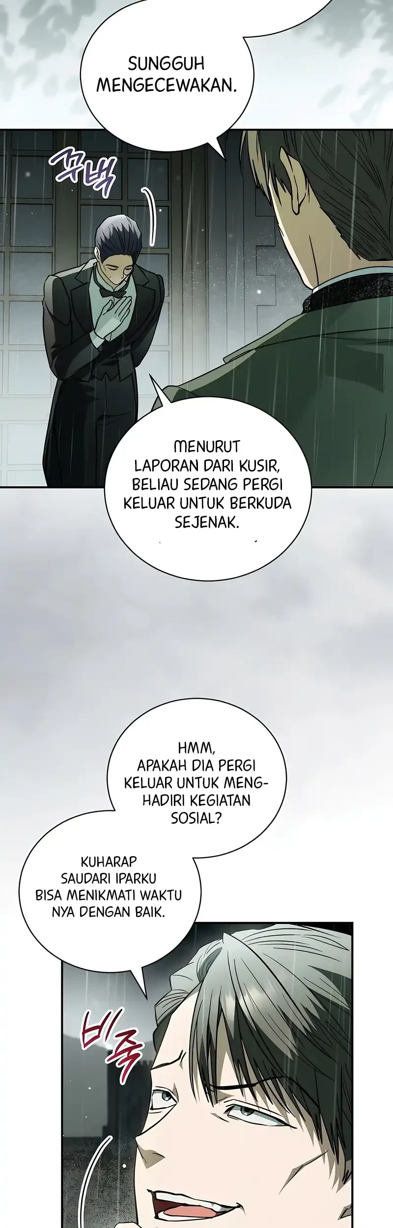 Chapter 35 - halaman 5