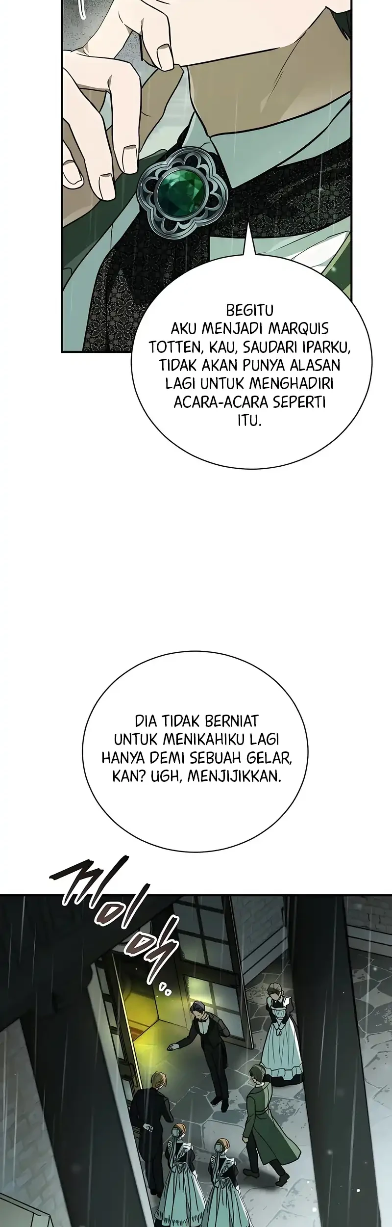 Chapter 35 - halaman 6