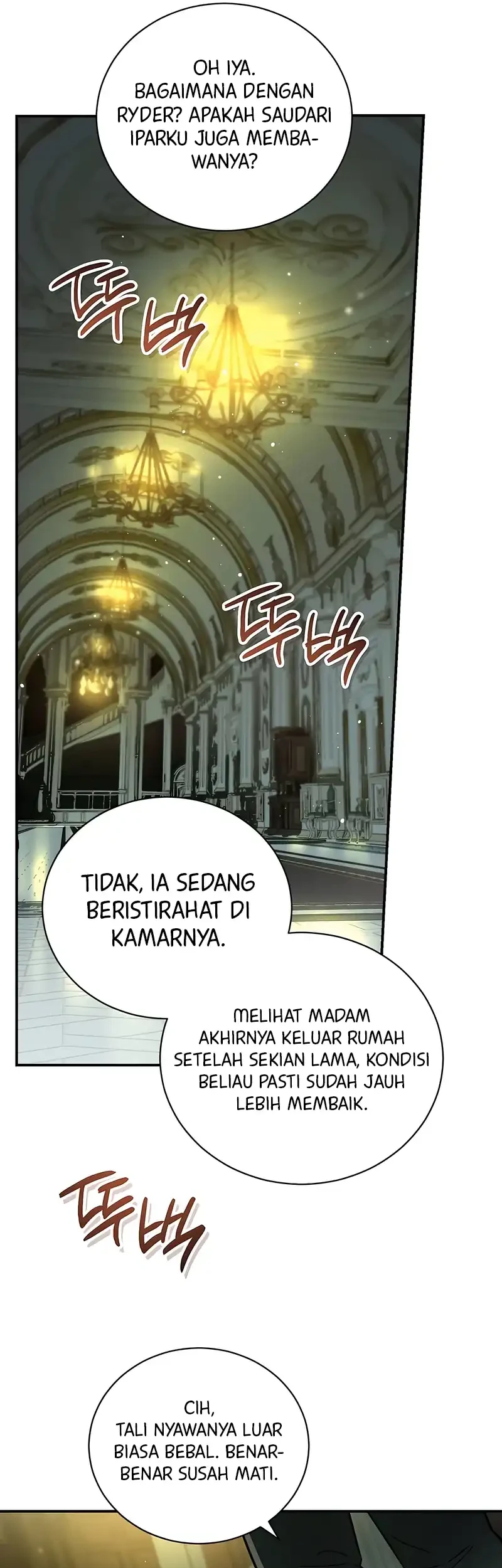 Chapter 35 - halaman 8