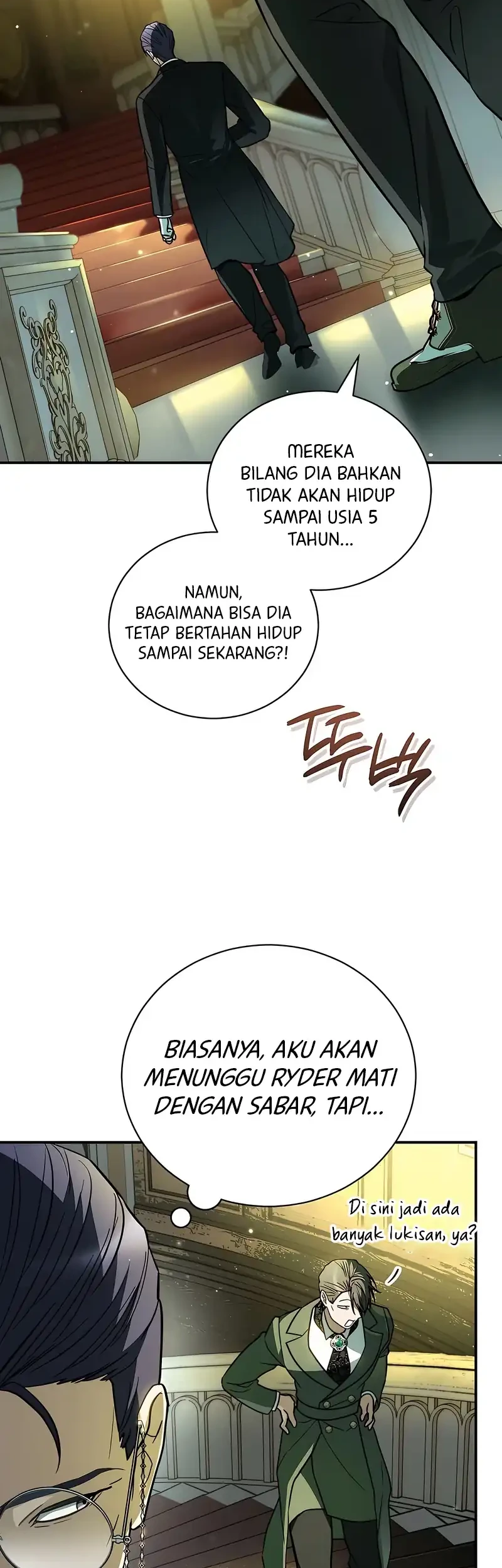 Chapter 35 - halaman 9