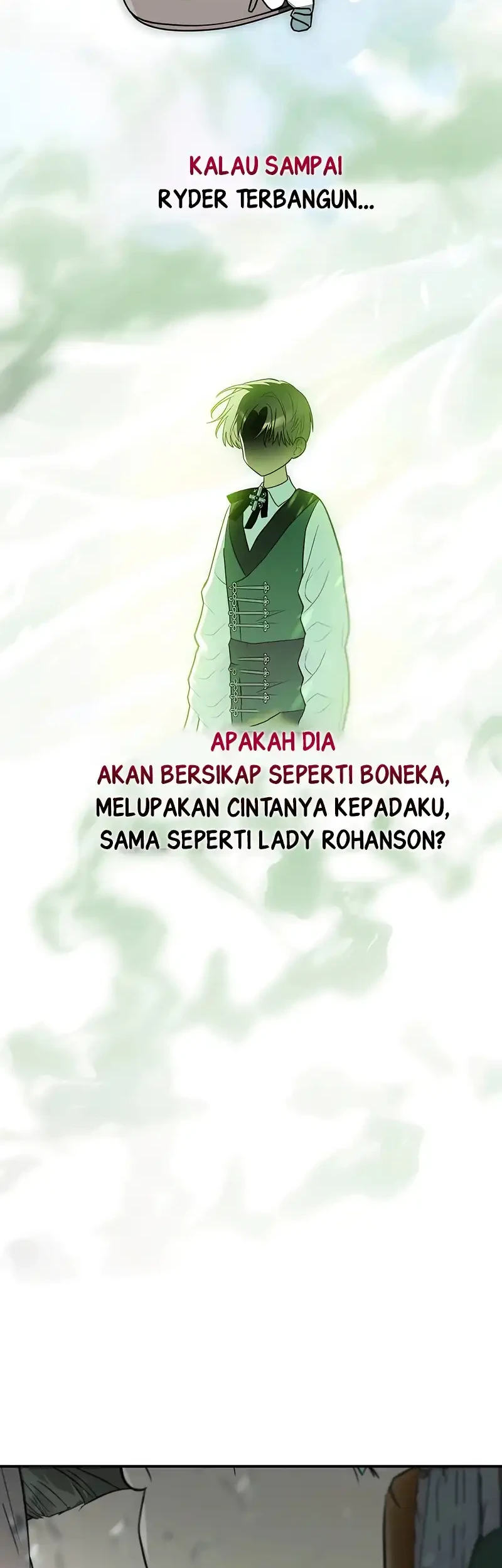 Chapter 35 - halaman 21