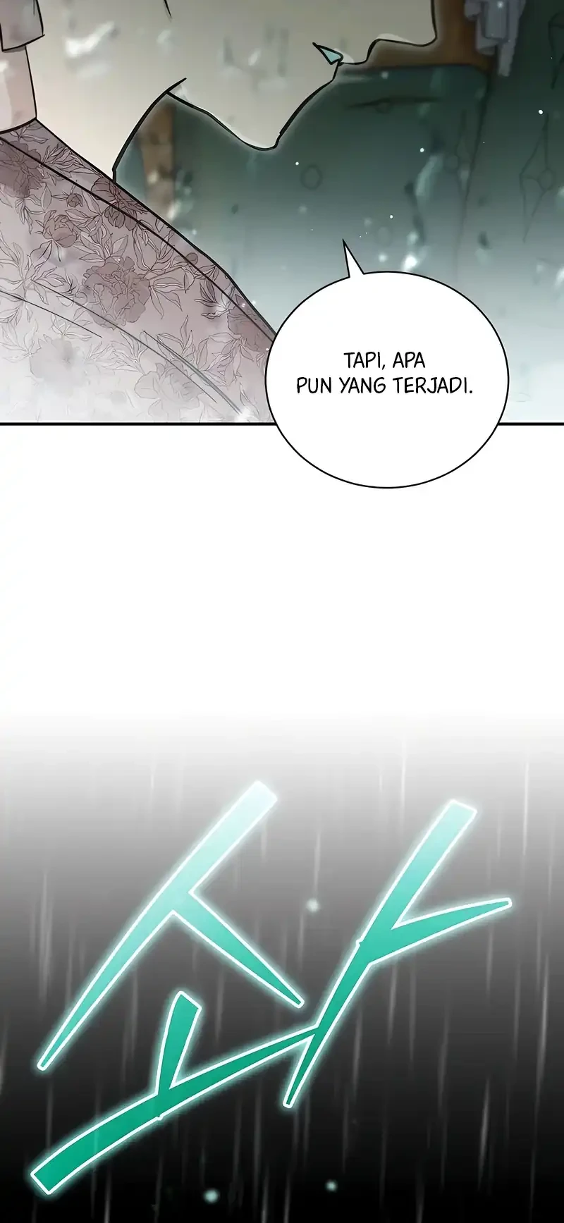 Chapter 35 - halaman 22