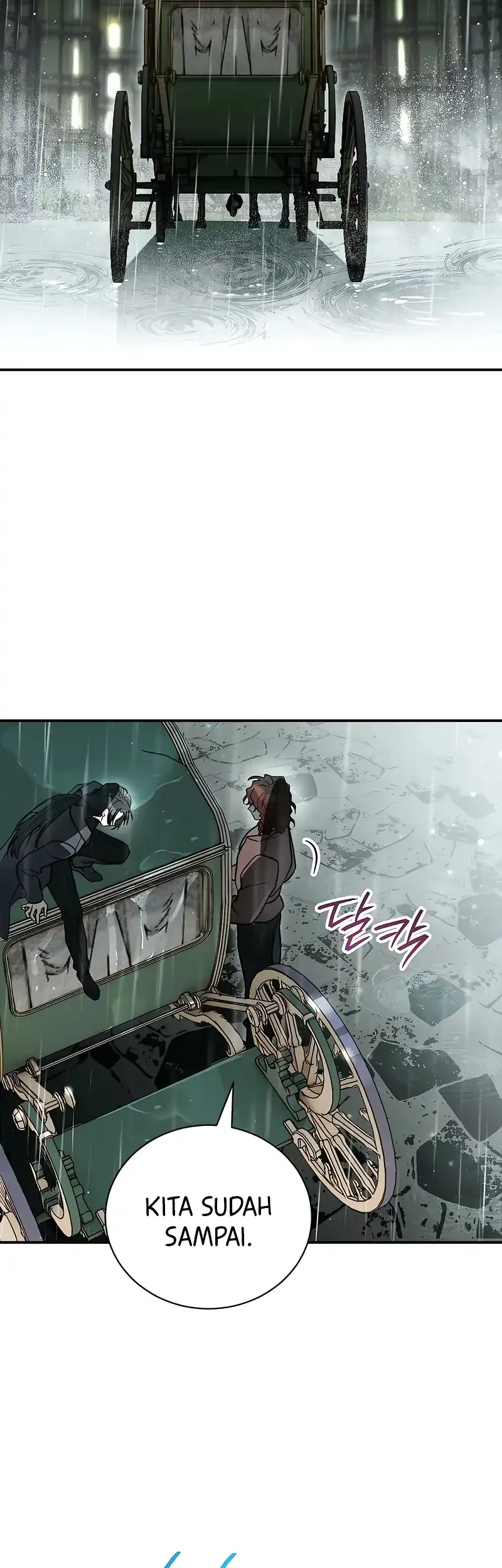 Chapter 35 - halaman 24