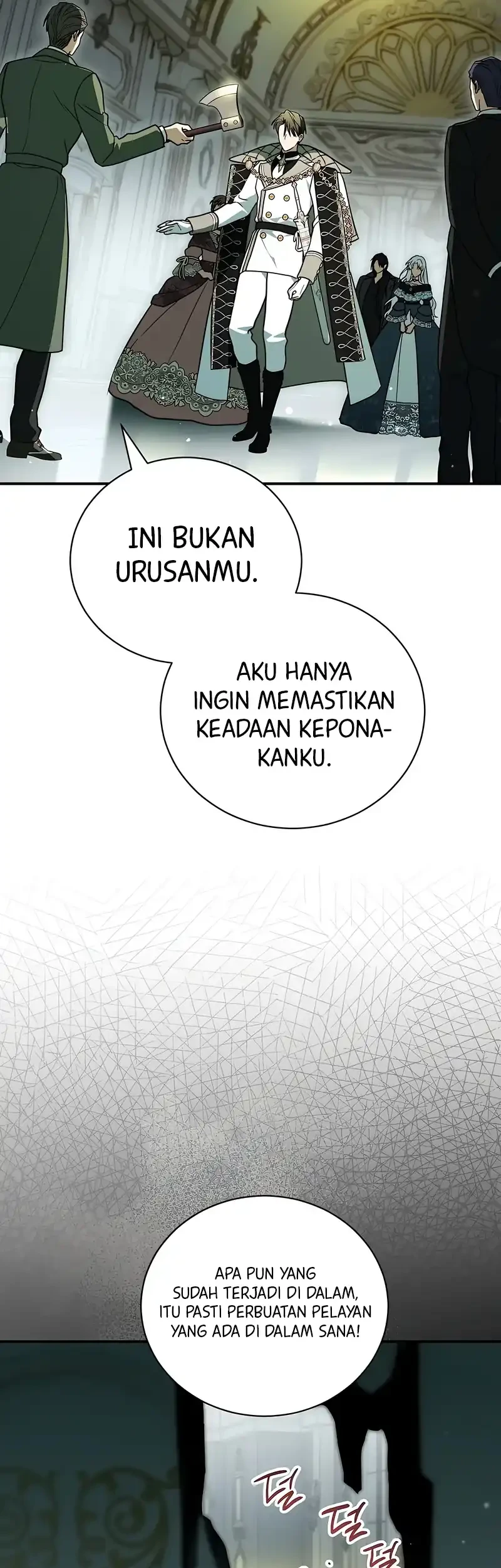 Chapter 35 - halaman 33