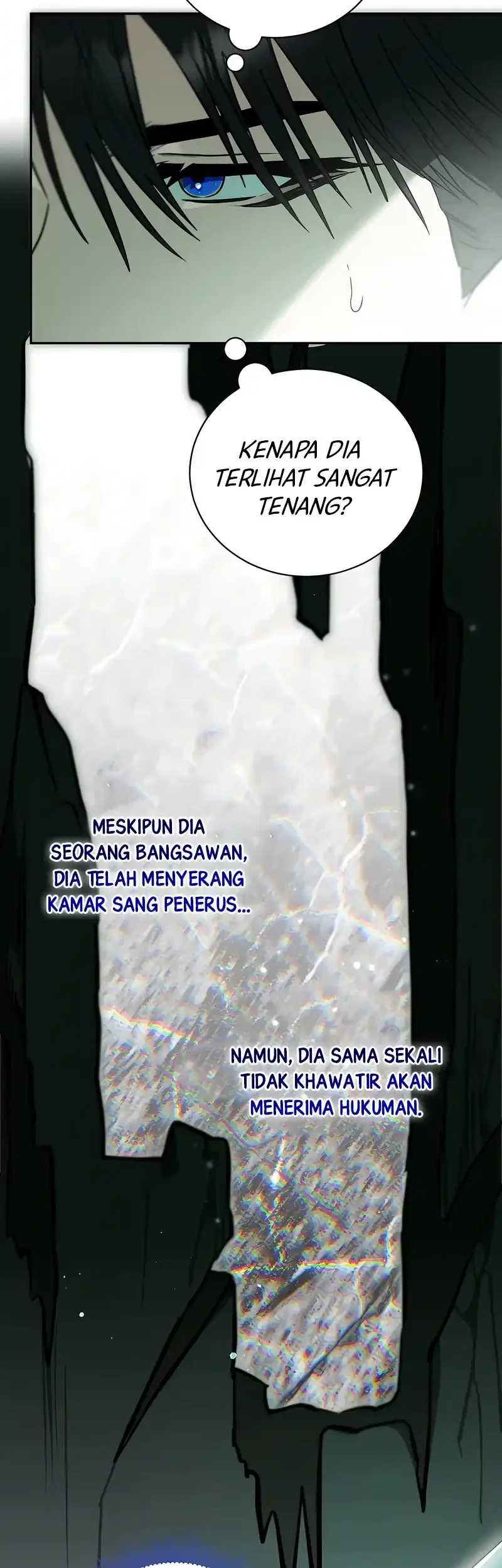 Chapter 35 - halaman 40