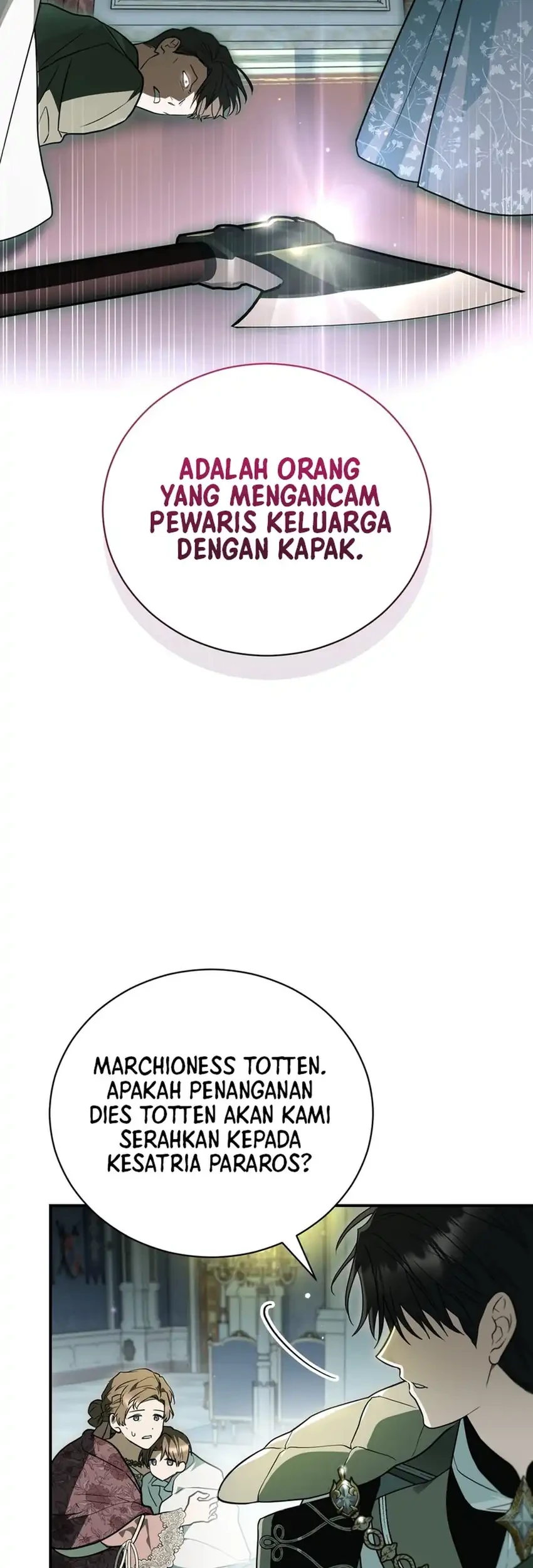 Chapter 36 - halaman 54