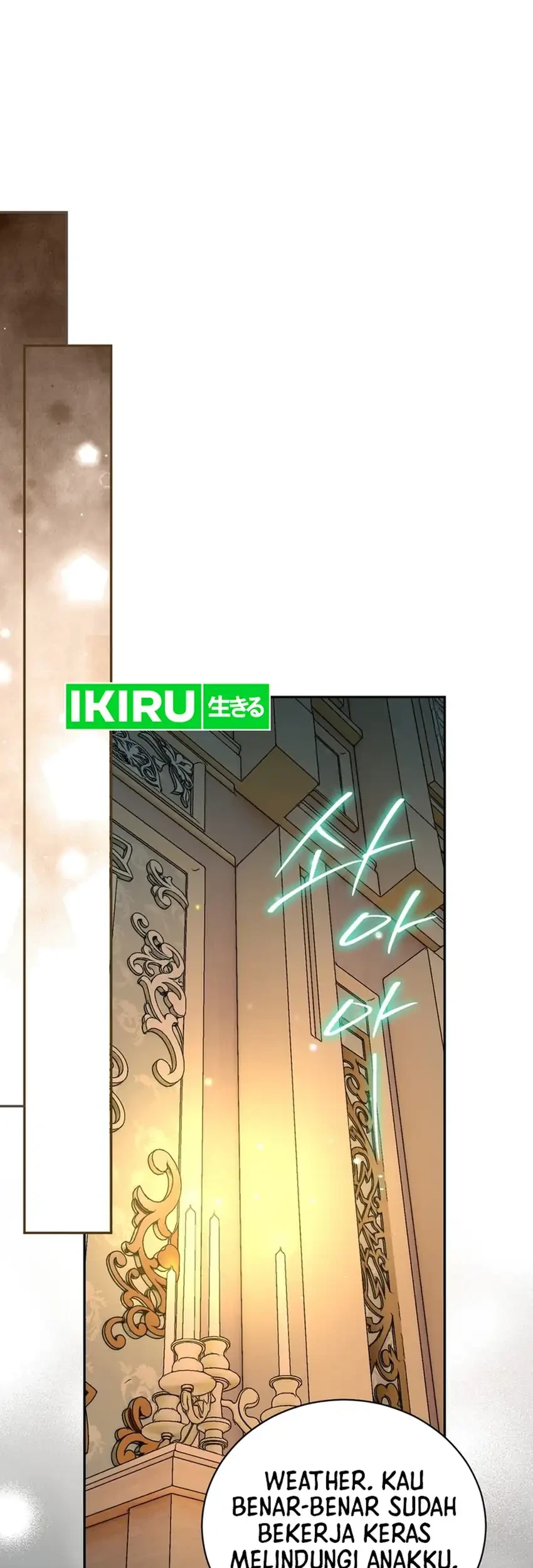 Chapter 36 - halaman 59