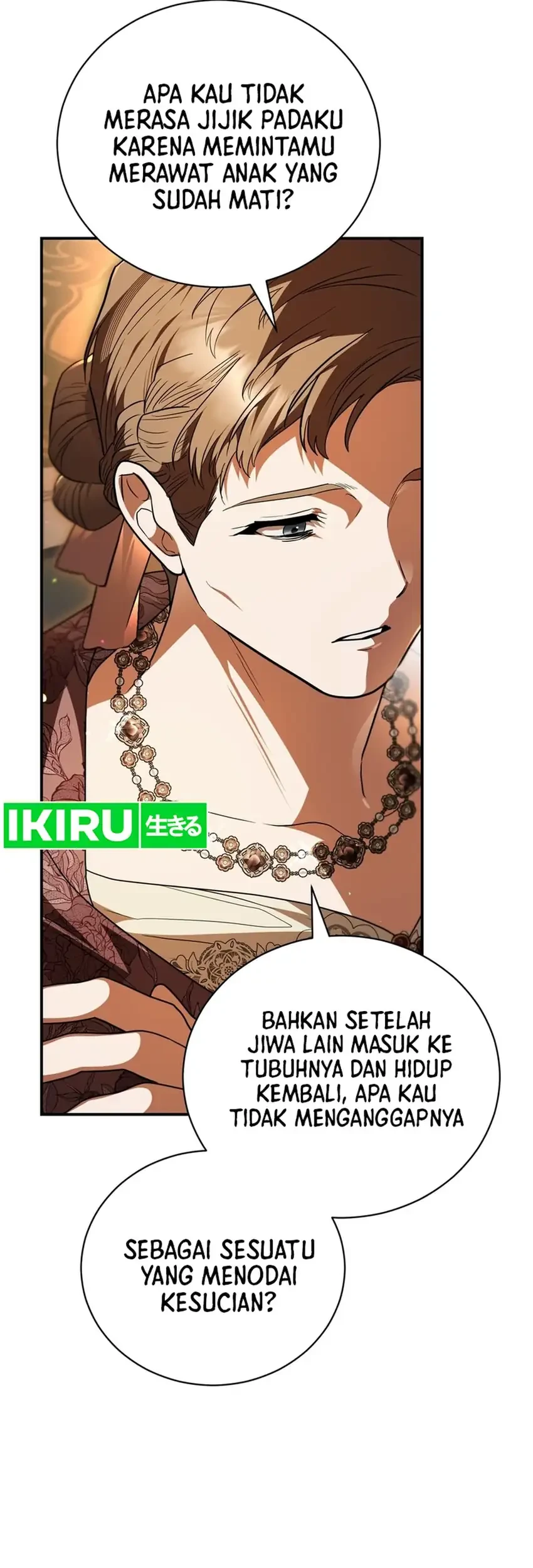 Chapter 36 - halaman 61