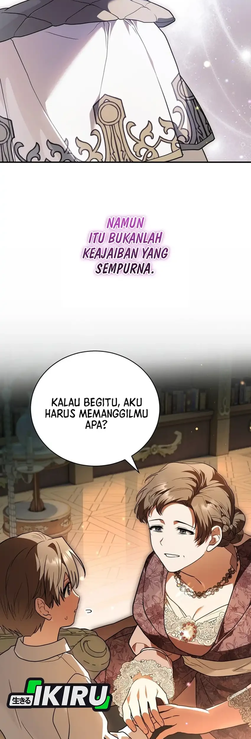 Chapter 36 - halaman 73