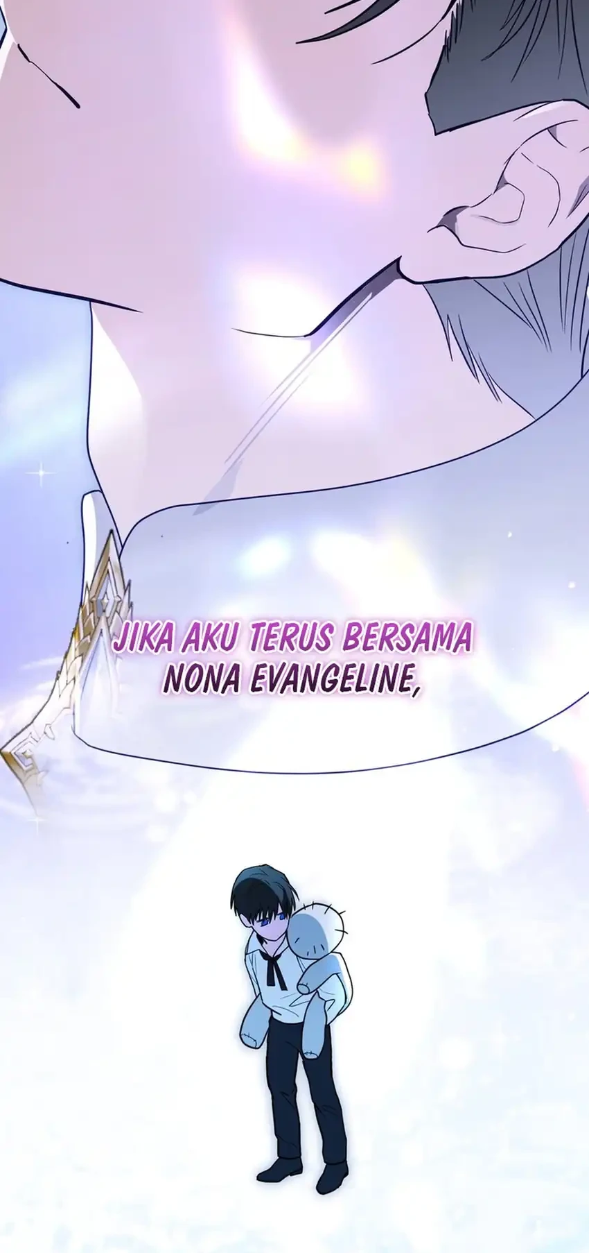 Chapter 36 - halaman 75