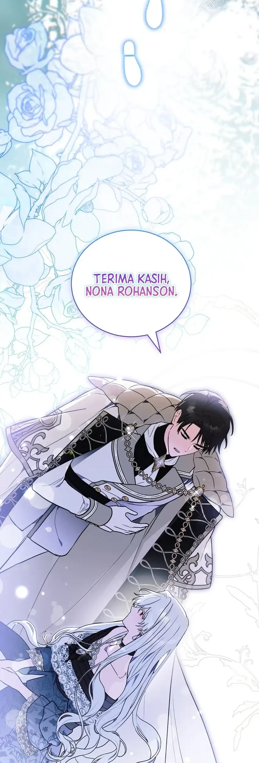 Chapter 36 - halaman 77