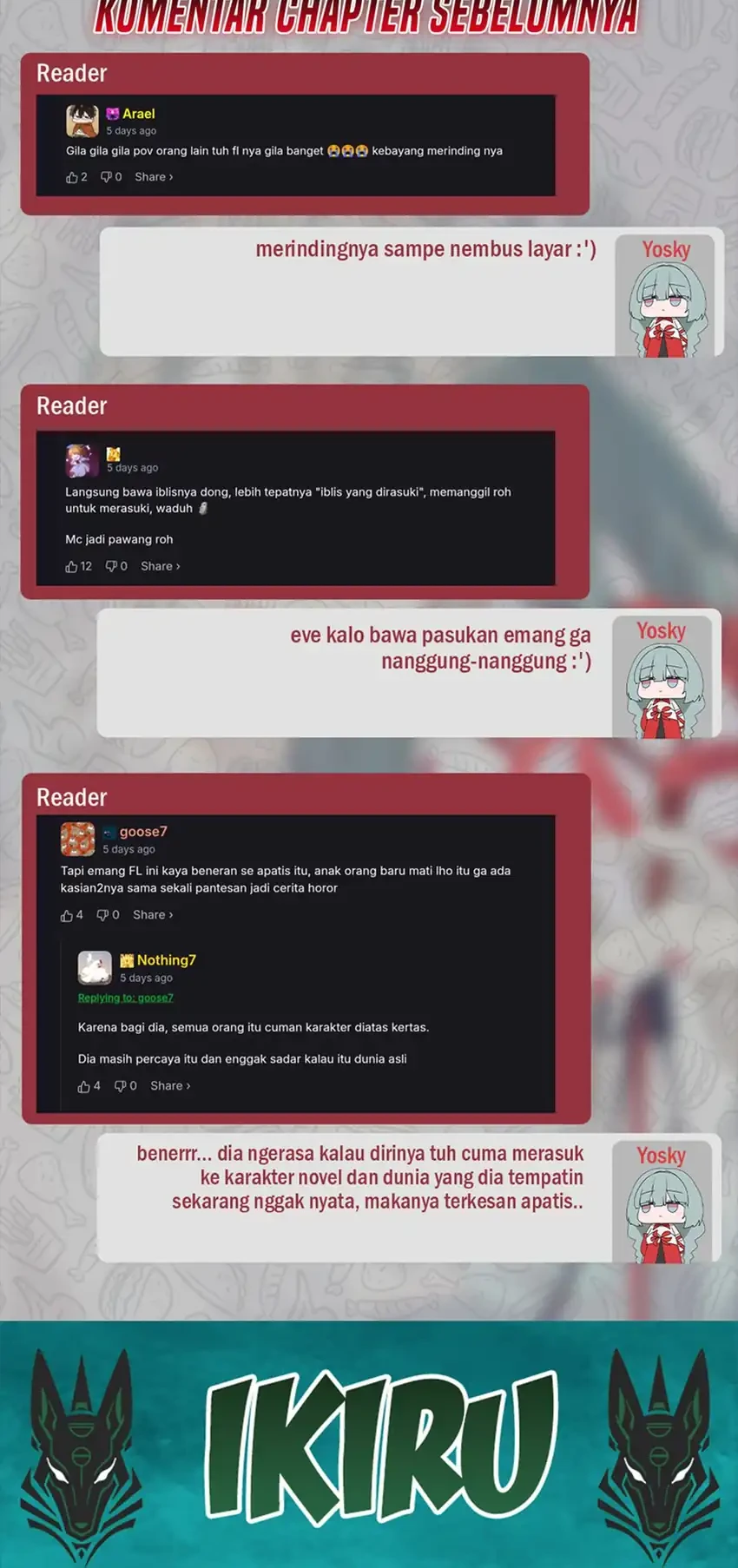 Chapter 36 - halaman 80