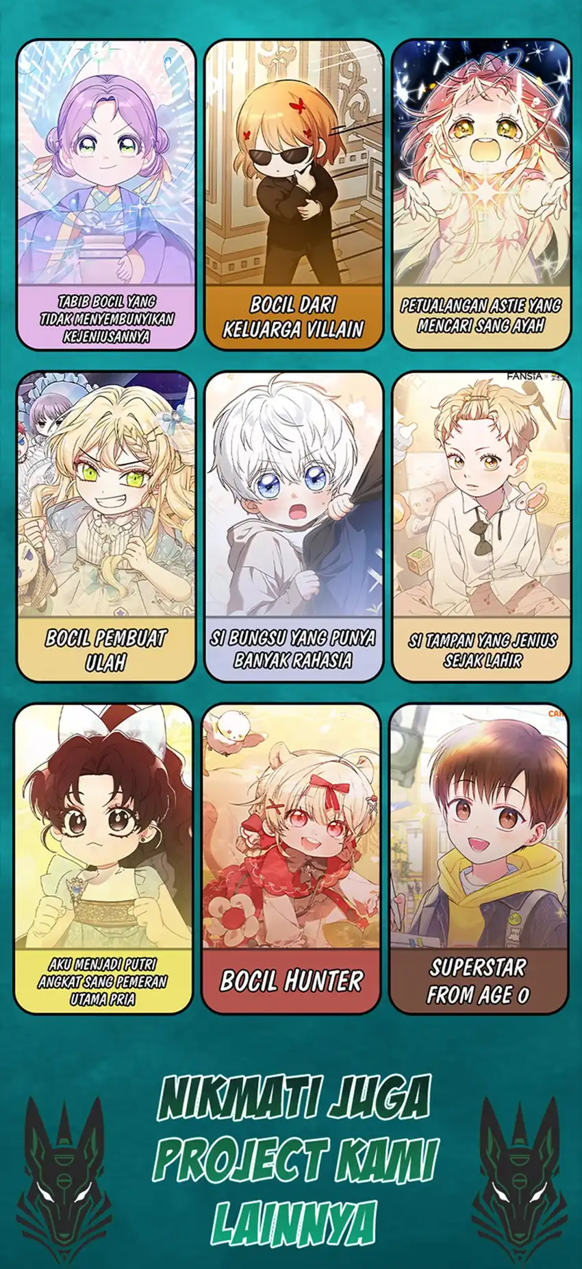 Chapter 36 - halaman 81