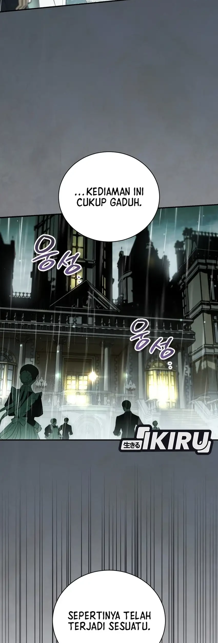 Chapter 36 - halaman 3