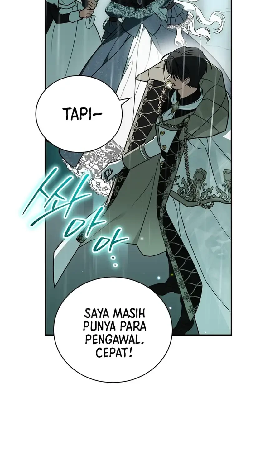 Chapter 36 - halaman 6