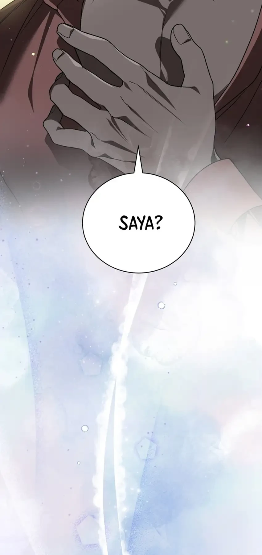 Chapter 36 - halaman 16