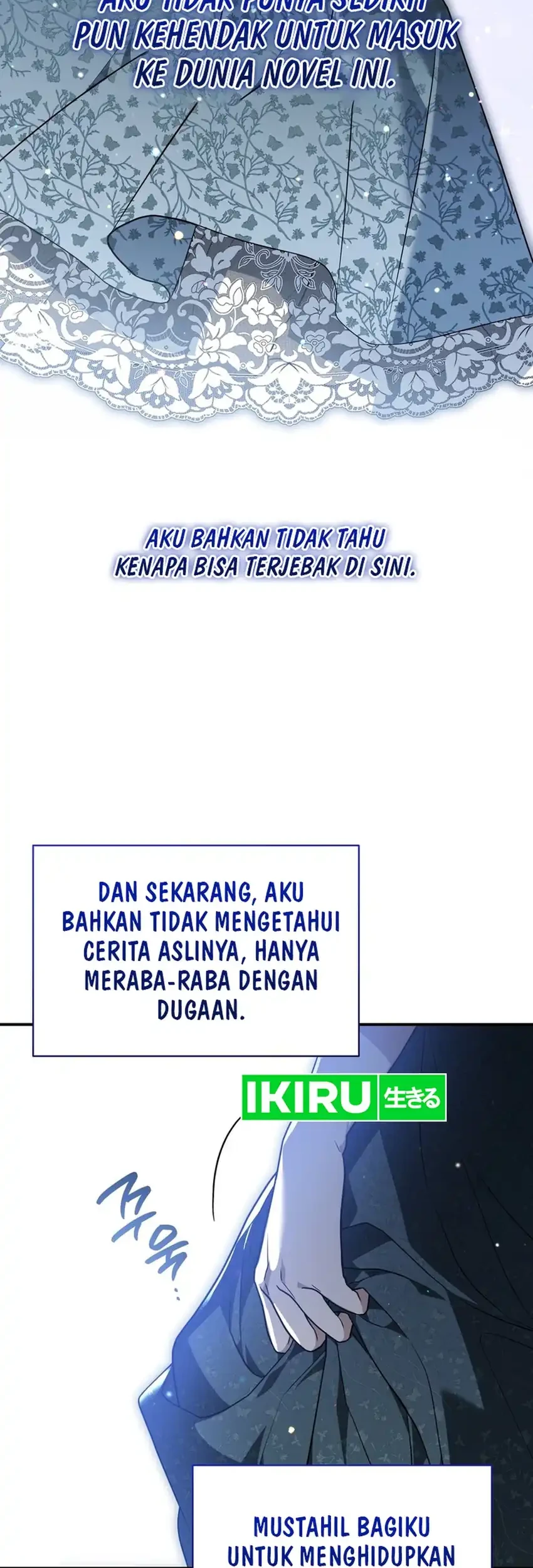 Chapter 36 - halaman 18