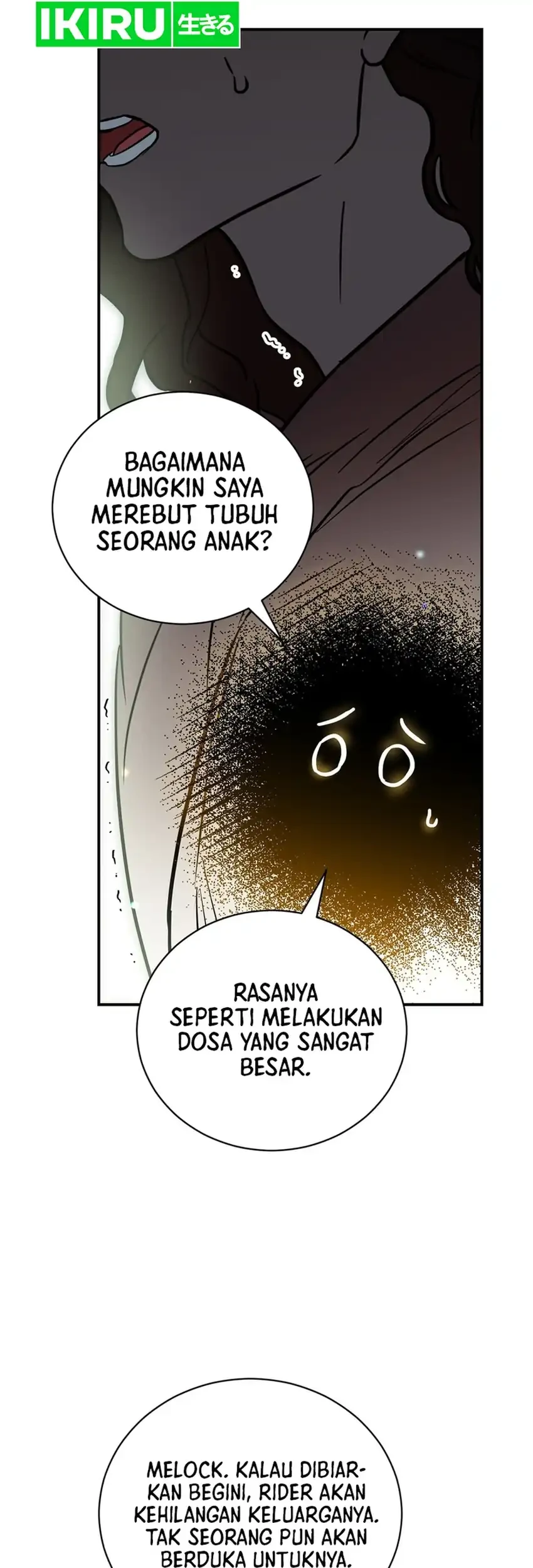 Chapter 36 - halaman 22
