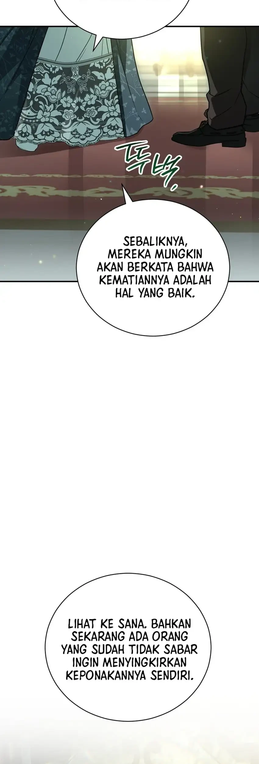 Chapter 36 - halaman 23