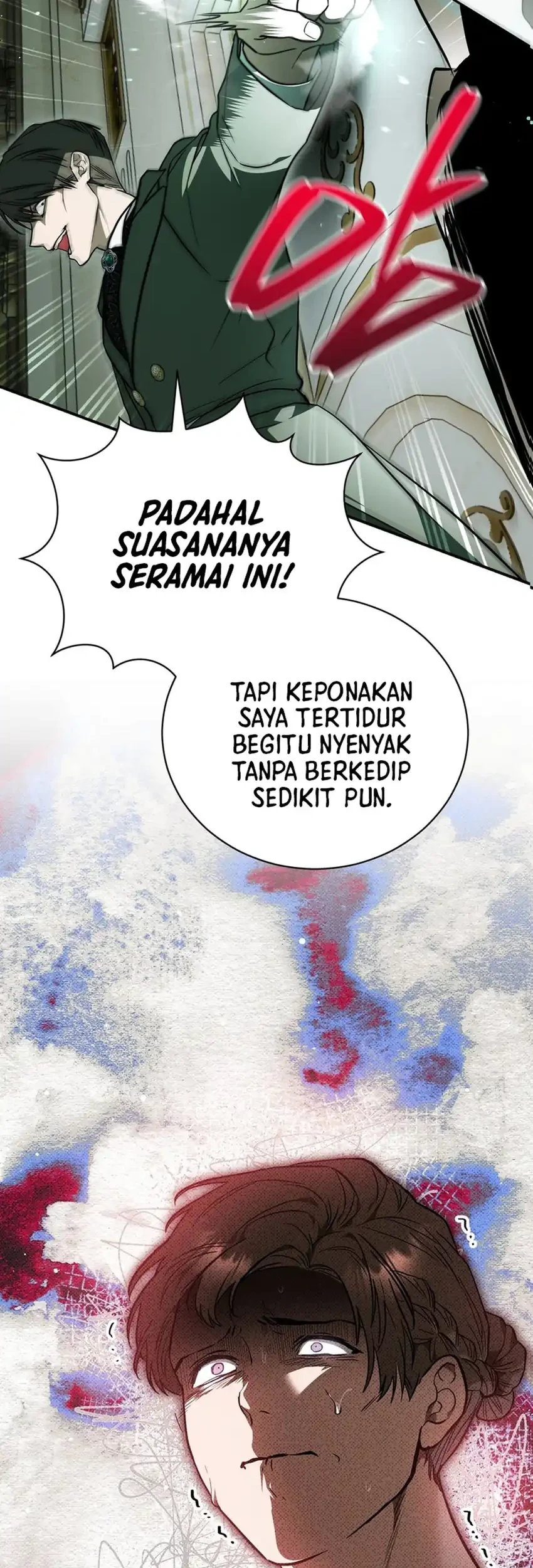 Chapter 36 - halaman 25