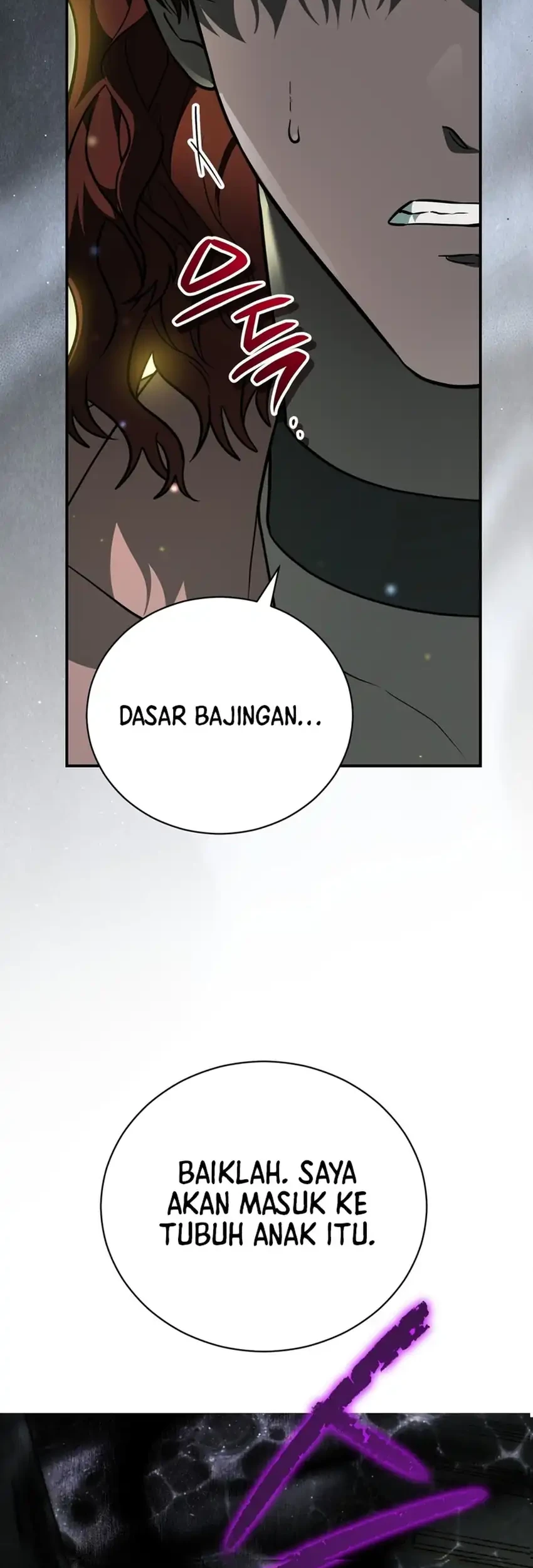Chapter 36 - halaman 28