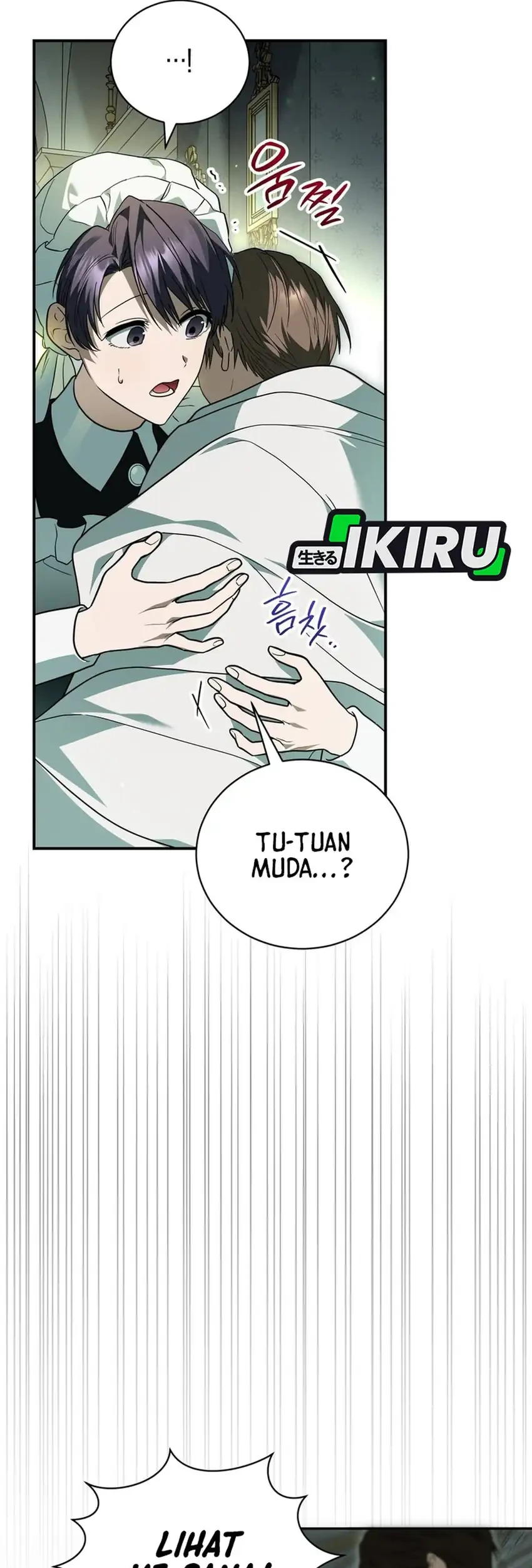 Chapter 36 - halaman 32