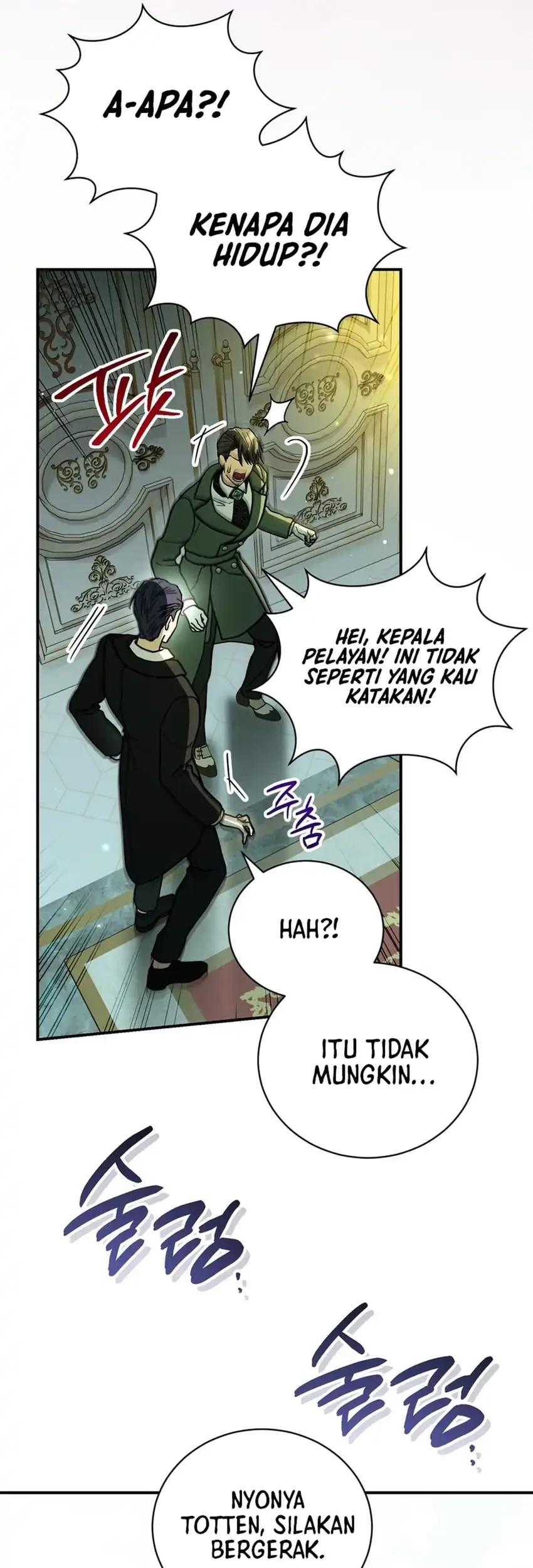 Chapter 36 - halaman 37
