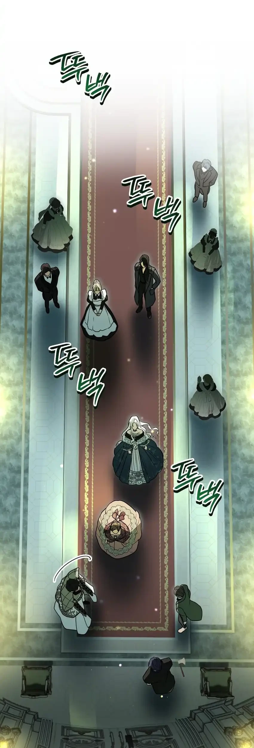 Chapter 36 - halaman 39