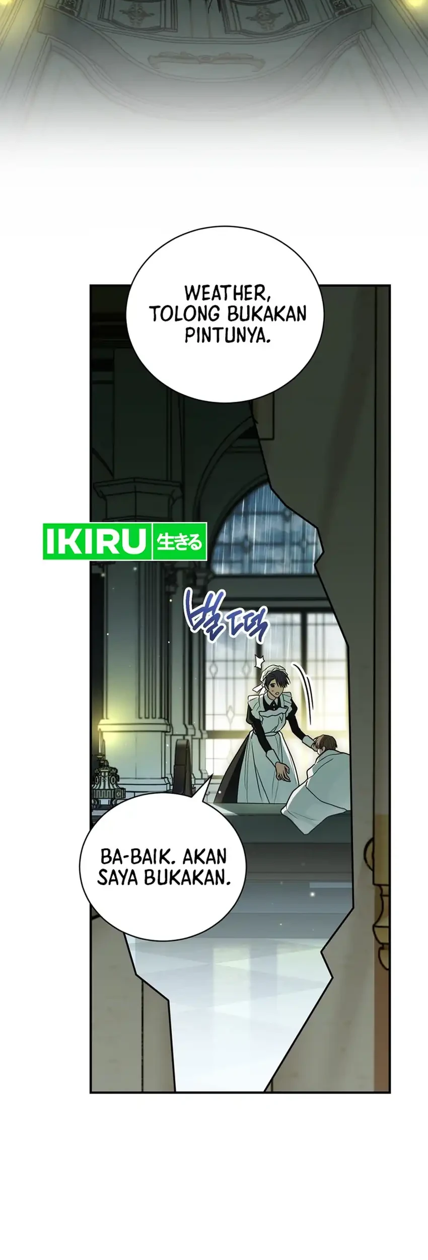 Chapter 36 - halaman 40