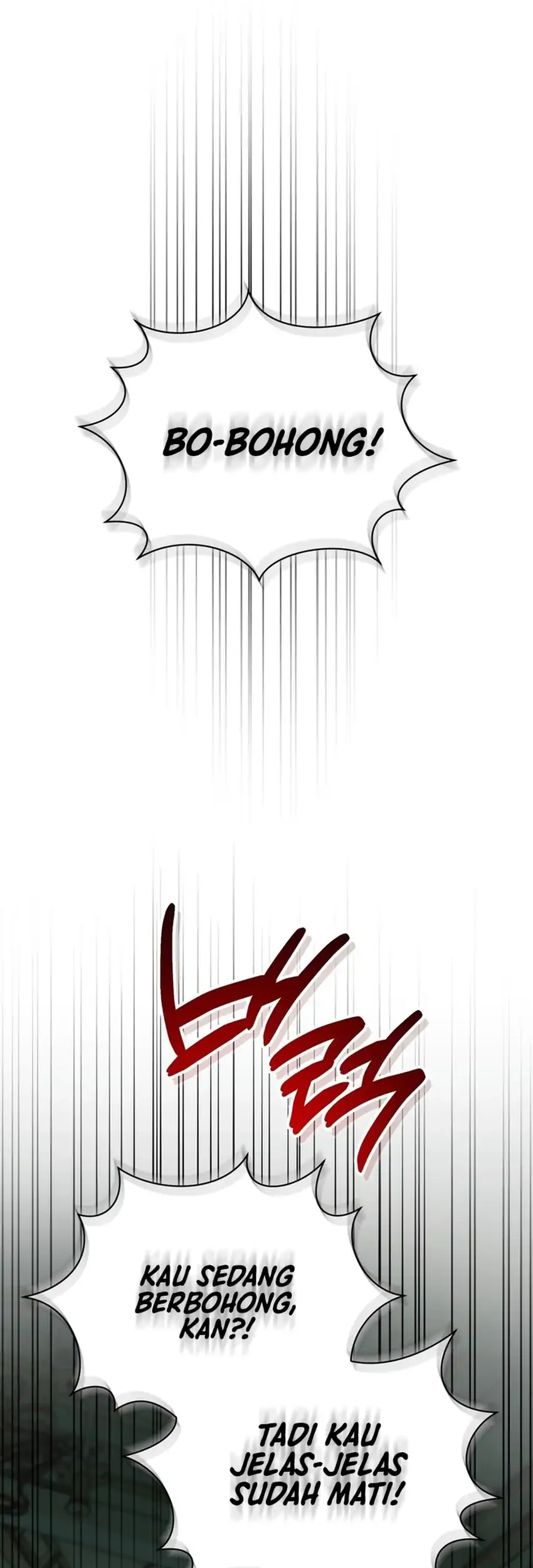 Chapter 36 - halaman 45