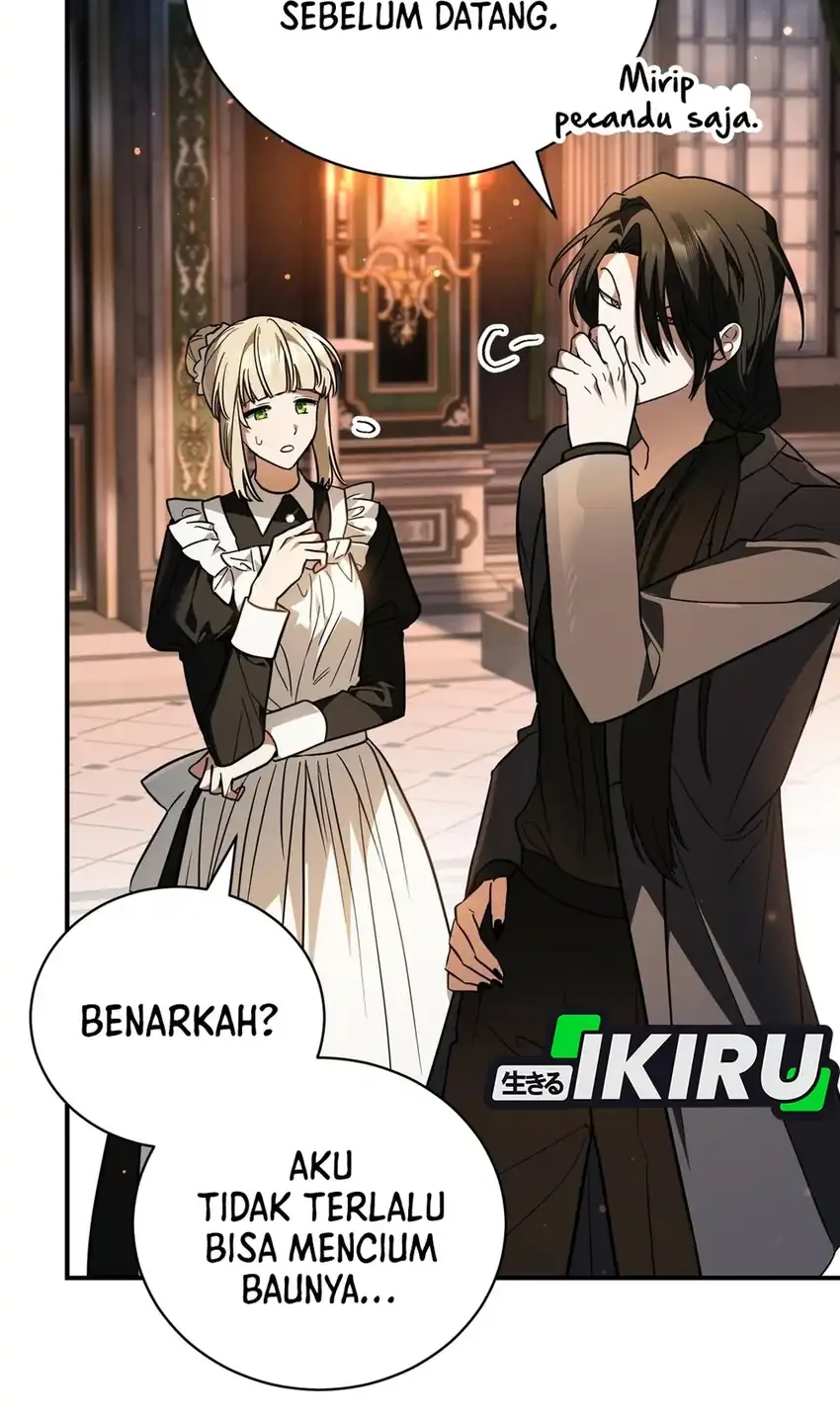 Chapter 37 - halaman 23