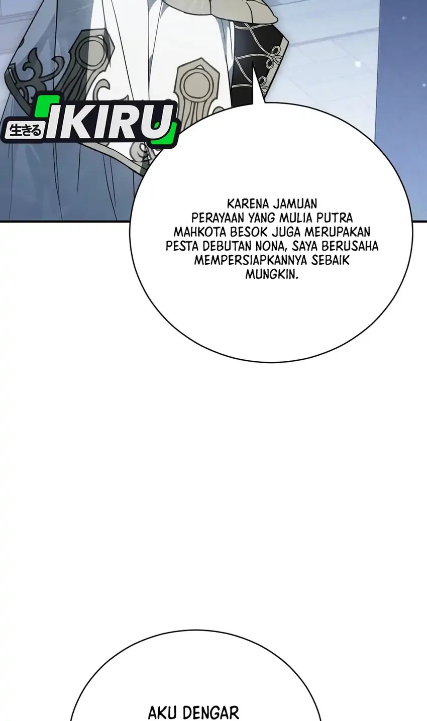 Chapter 37 - halaman 29