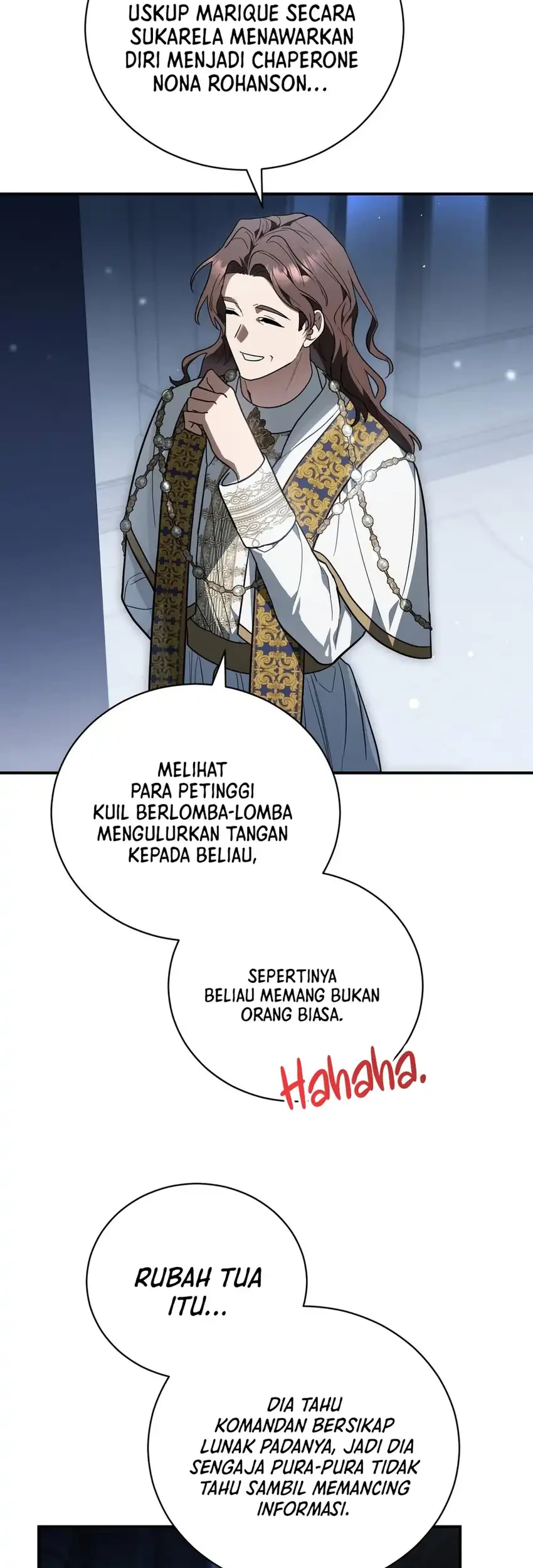 Chapter 37 - halaman 30