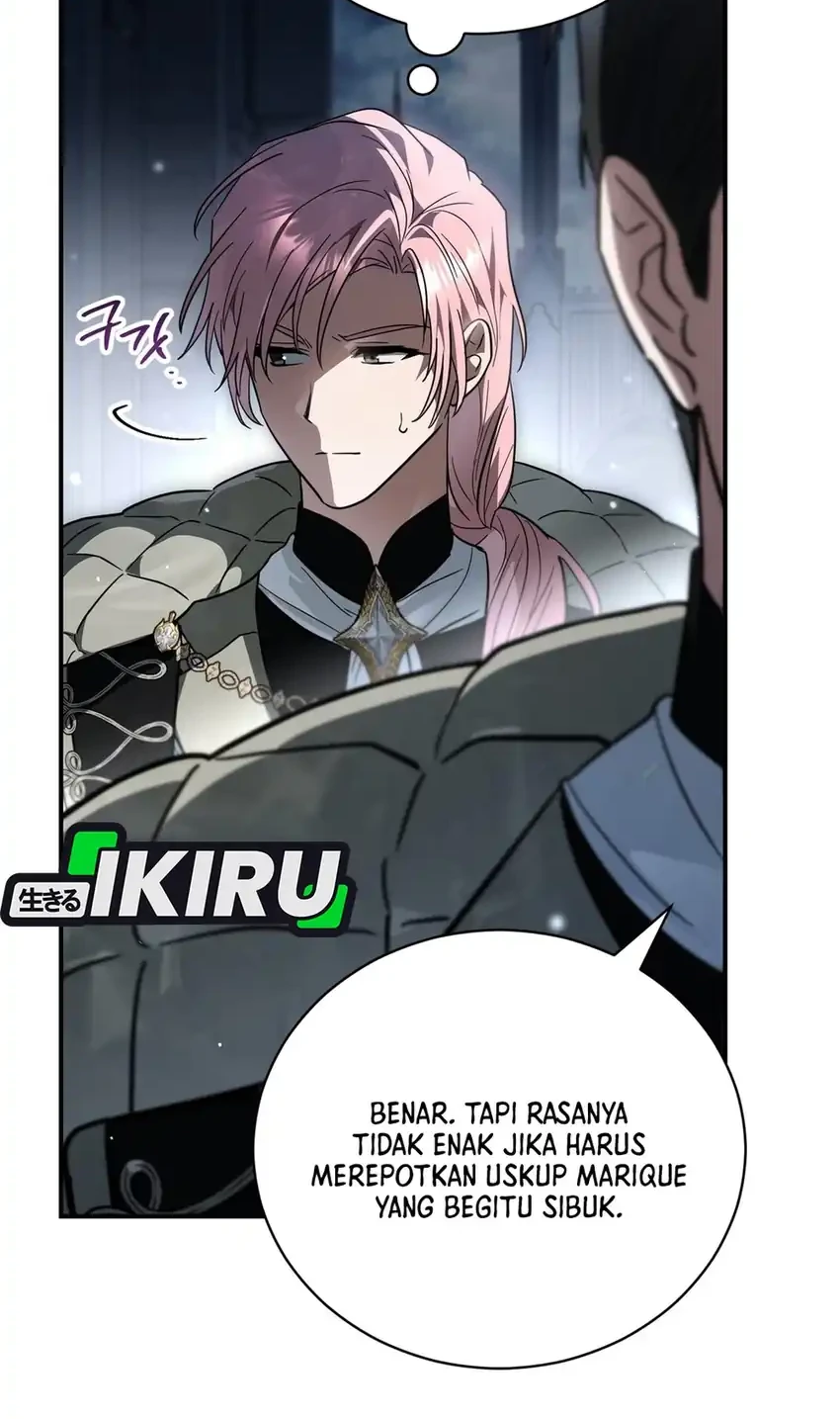 Chapter 37 - halaman 31