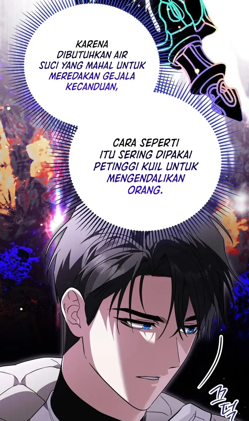 Chapter 37 - halaman 47