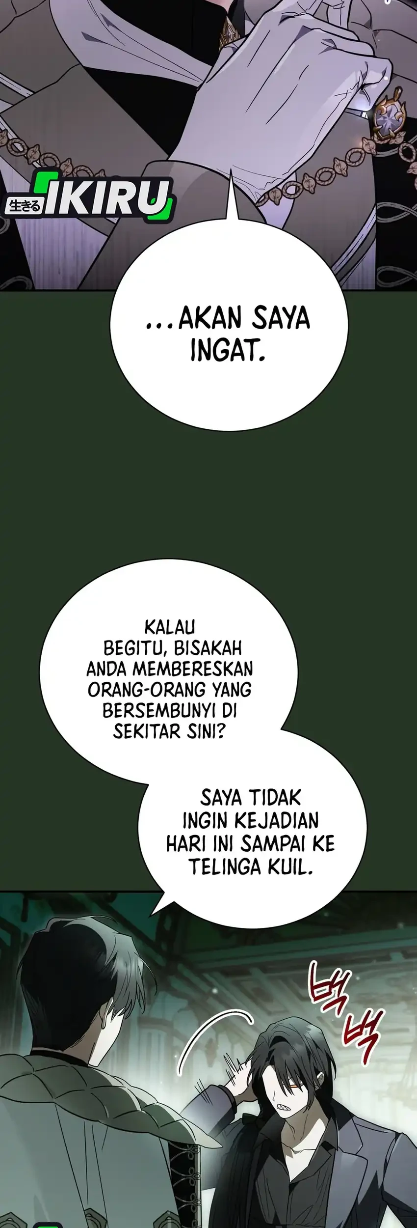 Chapter 37 - halaman 48