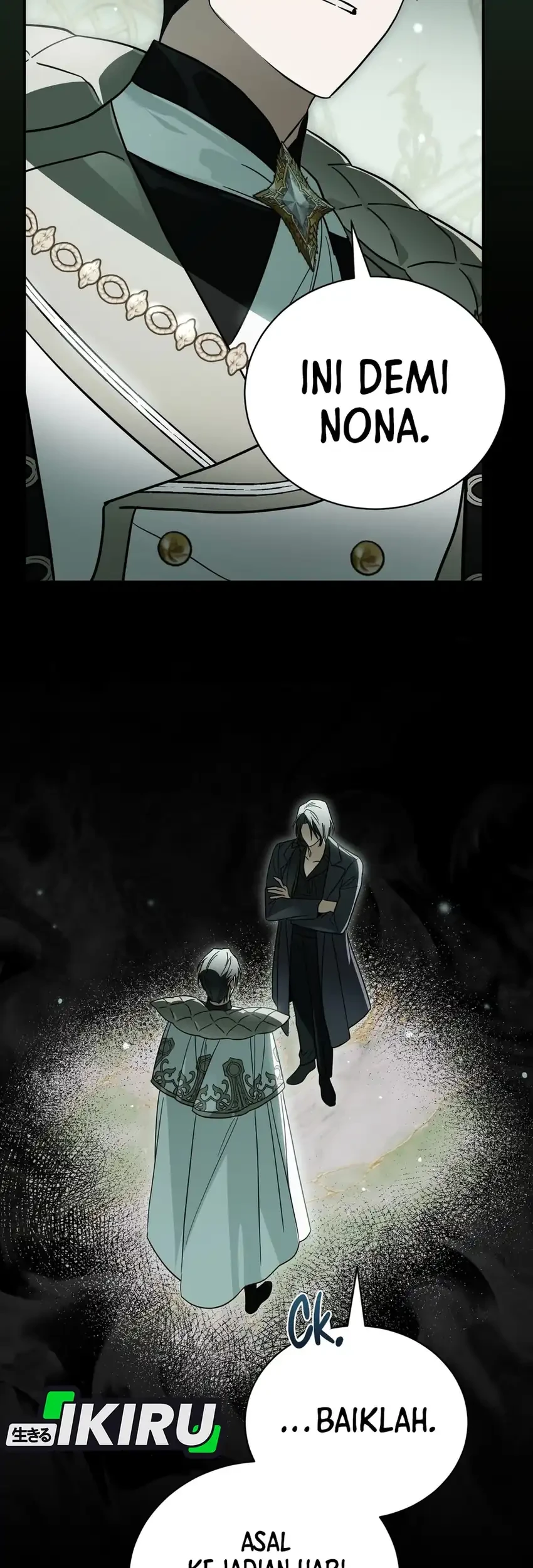 Chapter 37 - halaman 50
