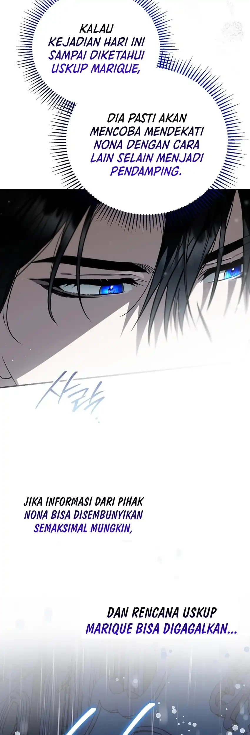 Chapter 37 - halaman 54