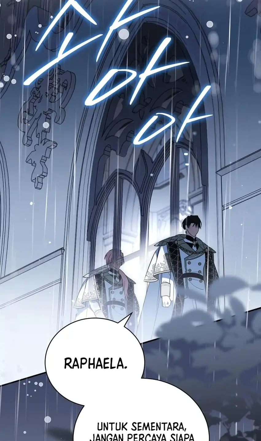 Chapter 37 - halaman 55
